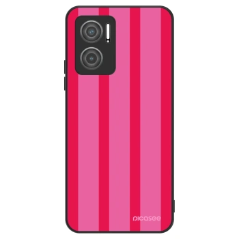 Husă pentru Xiaomi Redmi 10 5G - Hot tropic