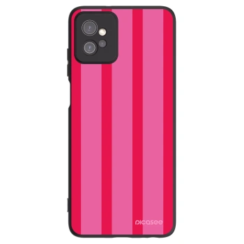Husă pentru Motorola Moto G32 - Hot tropic