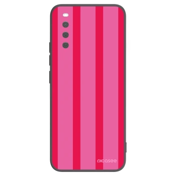 Husă pentru Sony Xperia 10 III - Hot tropic