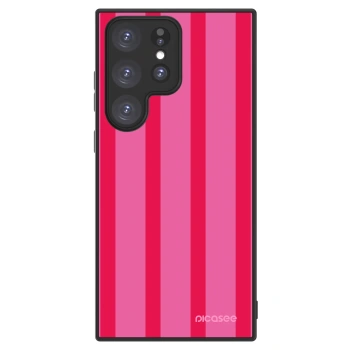 Husă pentru Samsung Galaxy S23 Ultra 5G - Hot tropic