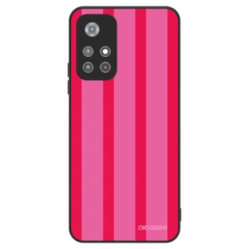Husă pentru Xiaomi Redmi Note 11S 5G - Hot tropic