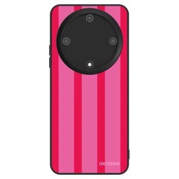 Husă pentru Honor Magic5 Lite 5G - Hot tropic