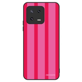 Husă pentru Xiaomi 13 Pro - Hot tropic
