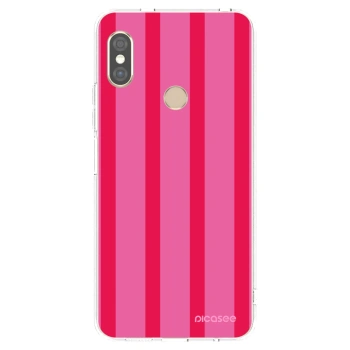 Husă pentru Xiaomi Redmi Note 5 Global - Hot tropic