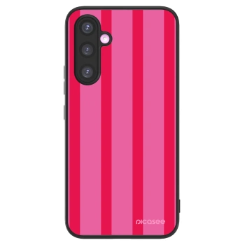 Picasee ULTIMATE CASE pentru Samsung Galaxy A54 5G A546B - Hot tropic