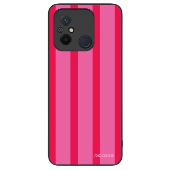 Husă pentru Xiaomi Redmi 12C - Hot tropic