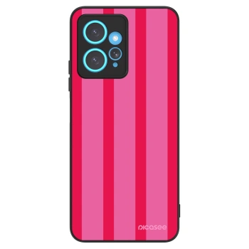 Husă pentru Xiaomi Redmi Note 12 4G - Hot tropic