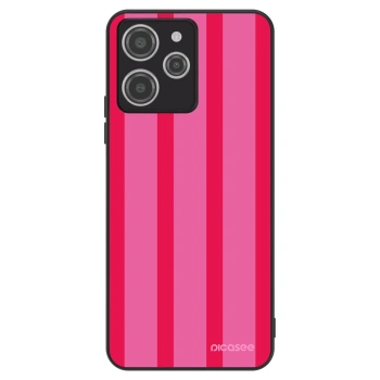 Husă pentru Xiaomi Redmi 12 4G - Hot tropic