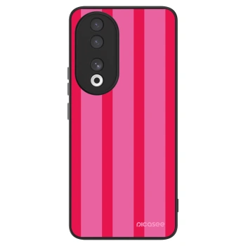 Husă pentru Honor 90 5G - Hot tropic