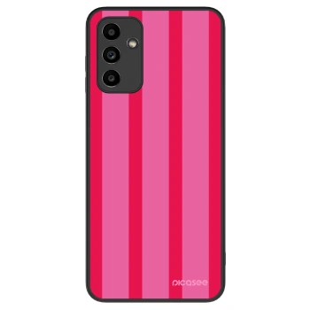 Husă pentru Samsung Galaxy A04s A047F - Hot tropic