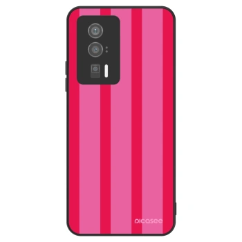 Husă pentru Xiaomi Poco F5 Pro 5G - Hot tropic