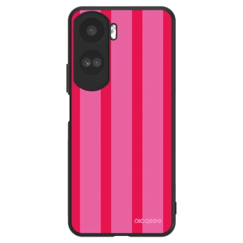 Husă pentru Honor 90 Lite 5G - Hot tropic