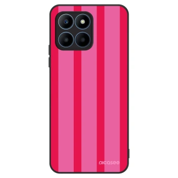 Husă pentru Honor 70 Lite - Hot tropic