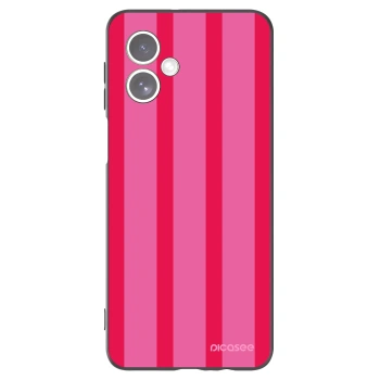 Husă pentru Motorola Moto G54 5G - Hot tropic