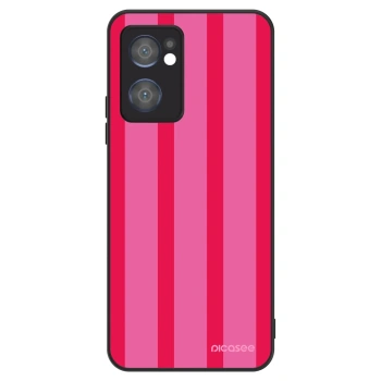 Husă pentru OPPO Reno 7 5G - Hot tropic