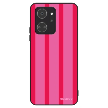 Husă pentru Honor X7a - Hot tropic
