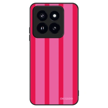 Husă pentru Xiaomi 14 Pro - Hot tropic