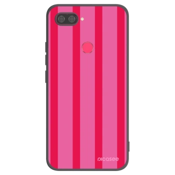 Husă pentru Xiaomi Mi 8 Lite - Hot tropic