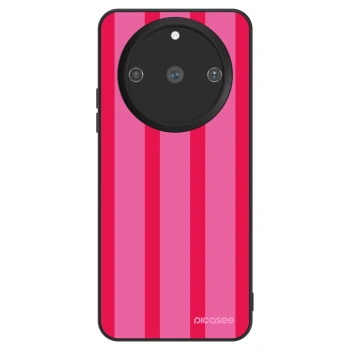 Husă pentru Realme 11 Pro+ - Hot tropic