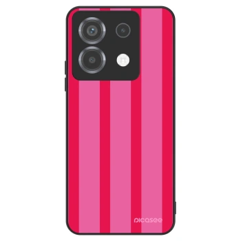 Husă pentru Xiaomi Poco X6 - Hot tropic