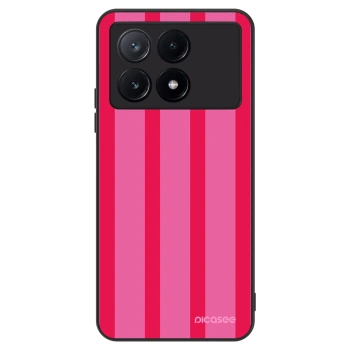 Husă pentru Xiaomi Poco X6 Pro - Hot tropic