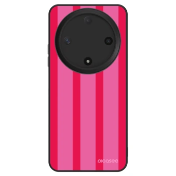 Husă pentru Honor Magic6 Lite 5G - Hot tropic