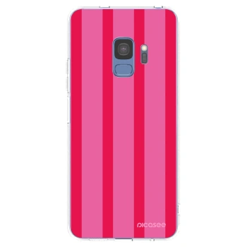Husă pentru Samsung Galaxy S9 G960F - Hot tropic