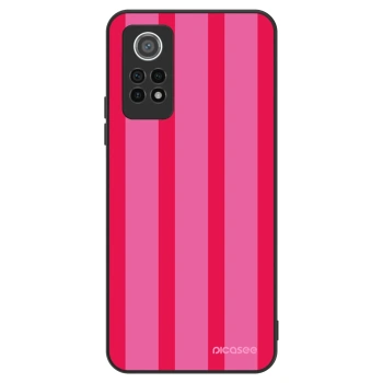 Husă pentru Xiaomi Redmi Note 12 Pro 4G - Hot tropic