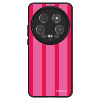 Husă pentru Xiaomi 14 Ultra - Hot tropic