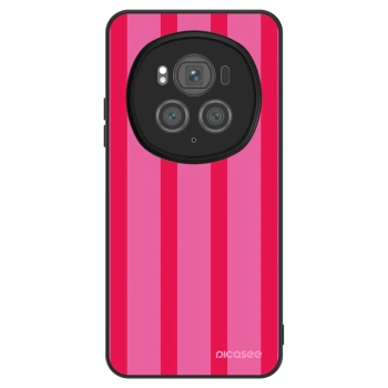 Husă pentru Honor Magic6 Pro - Hot tropic