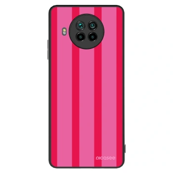 Husă pentru Xiaomi Mi 10T Lite - Hot tropic