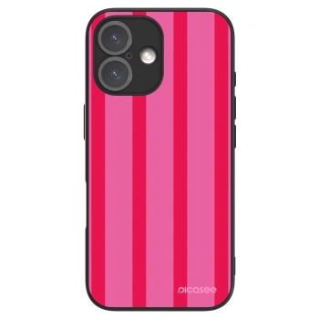 Picasee ULTIMATE CASE pentru Apple iPhone 16 - Hot tropic