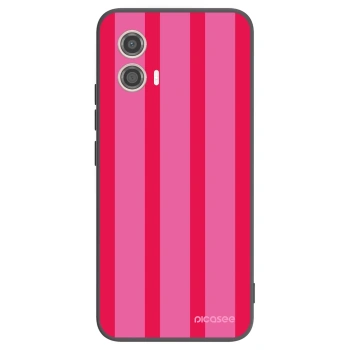 Husă pentru Motorola Moto G53 5G - Hot tropic