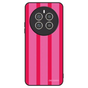 Husă pentru Realme 12 Pro 5G - Hot tropic