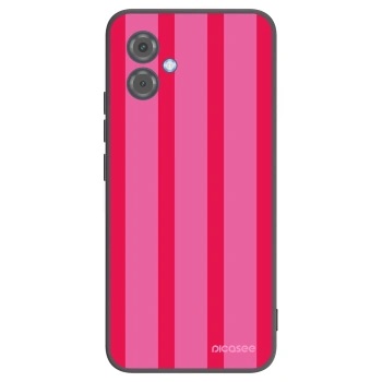 Husă pentru Motorola Moto G14 - Hot tropic