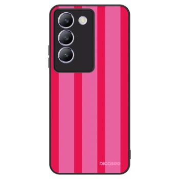 Husă pentru Vivo V40 SE 5G - Hot tropic