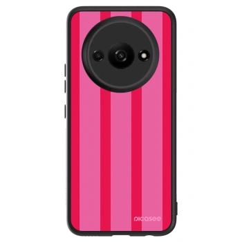 Husă pentru Xiaomi Redmi A3 - Hot tropic