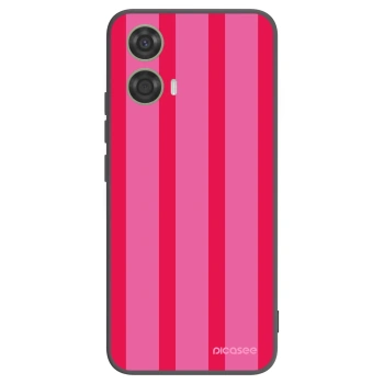 Husă pentru Motorola Moto G24 - Hot tropic