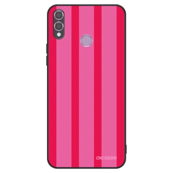 Husă pentru Honor 8X - Hot tropic