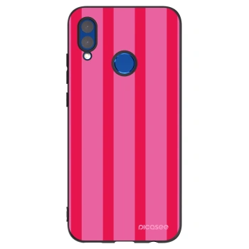 Husă pentru Huawei P Smart 2019 - Hot tropic