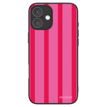 Picasee ULTIMATE CASE pentru Apple iPhone 16 Plus - Hot tropic