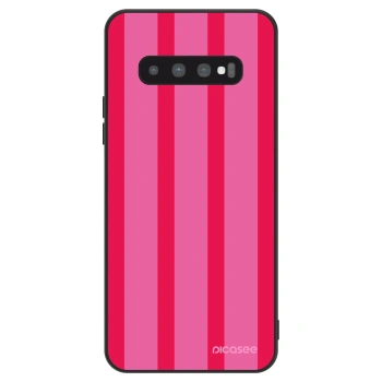 Husă pentru Samsung Galaxy S10 Plus G975 - Hot tropic