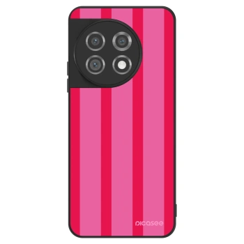 Husă pentru OnePlus 11 5G - Hot tropic