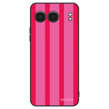 Husă pentru OnePlus Nord 4 - Hot tropic