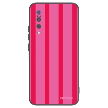 Husă pentru Xiaomi Mi 9 - Hot tropic