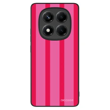 Picasee ULTIMATE CASE pentru Xiaomi Redmi Note 14 Pro+ 5G - Hot tropic