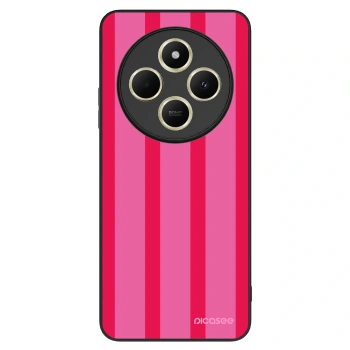Husă pentru Xiaomi Redmi 14C - Hot tropic