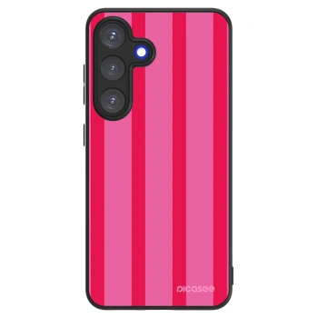 Husă pentru Samsung Galaxy S25 5G - Hot tropic
