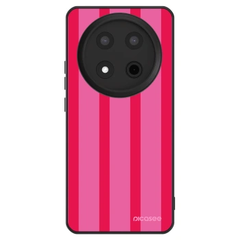 Husă pentru Honor Magic7 Lite 5G - Hot tropic