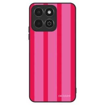 Husă pentru Honor 200 Smart 5G - Hot tropic